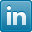 LinkedIn: Dejay Industries